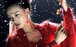 顶级肉欲(高H、纯肉故事集